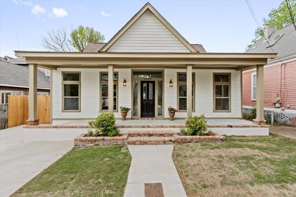 Timberland Property for sale in Shelby County, Tennessee