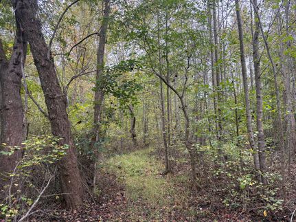 Farm and Ranch for sale in Louisa County, Virginia