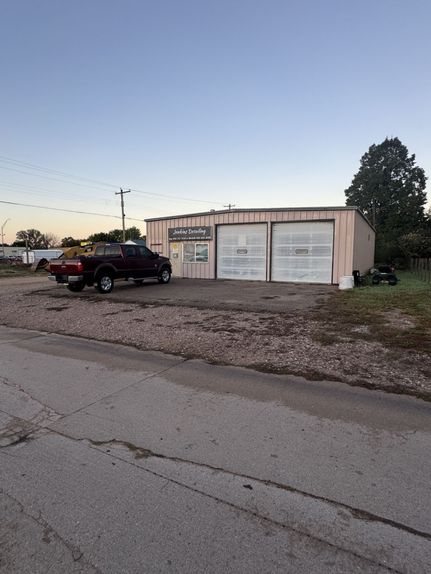 Recreational Property for sale in Holt County, Nebraska