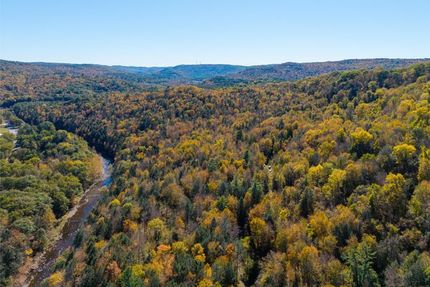Undeveloped Land for sale in Hampshire County, Massachusetts