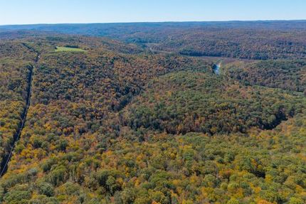 Land for sale in Hampshire County, Massachusetts