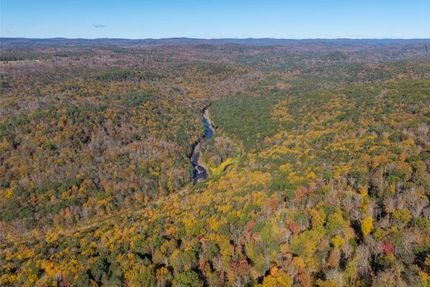 Undeveloped Land for sale in Hampshire County, Massachusetts