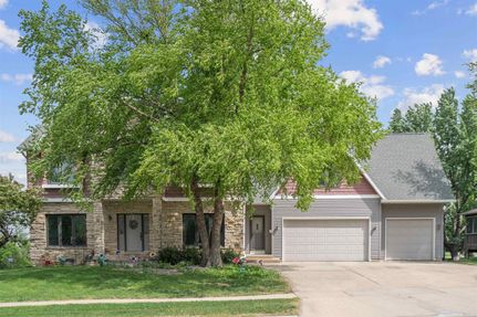 Land for sale in Black Hawk County, Iowa