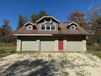 Farm and Ranch for sale in Venango County, Pennsylvania