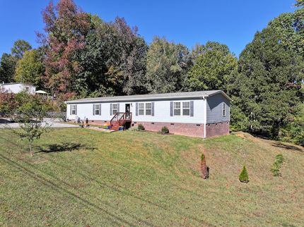 Farm and Ranch for sale in Davidson County, North Carolina