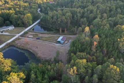 Timberland Property for sale in Powell County, Kentucky