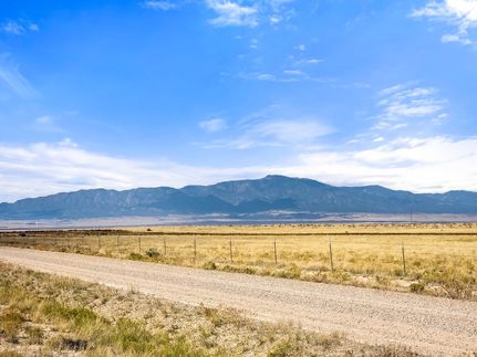 Recreational Property for sale in Huerfano County, Colorado
