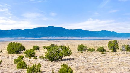 Farm and Ranch for sale in Huerfano County, Colorado