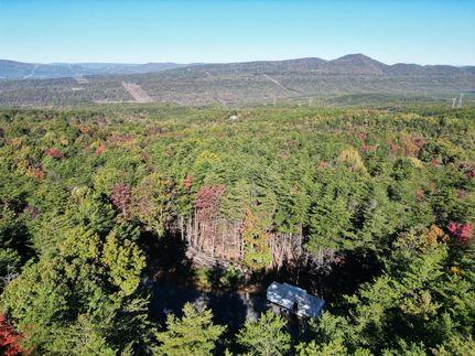 Land for sale in Hardy County, West Virginia