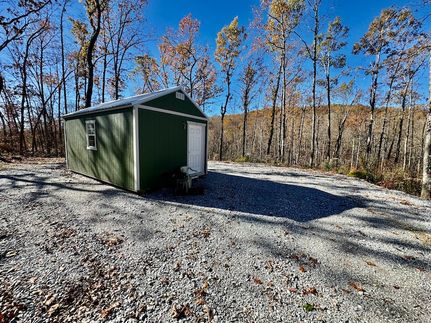 Farm and Ranch for sale in Madison County, Arkansas