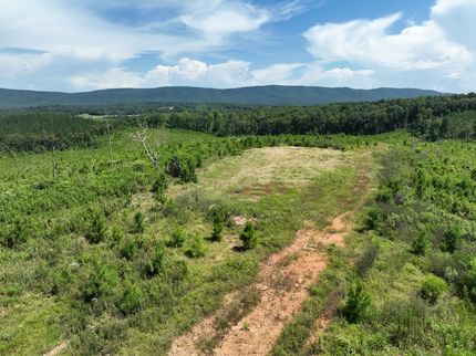 Farm and Ranch for sale in Calhoun County, Alabama
