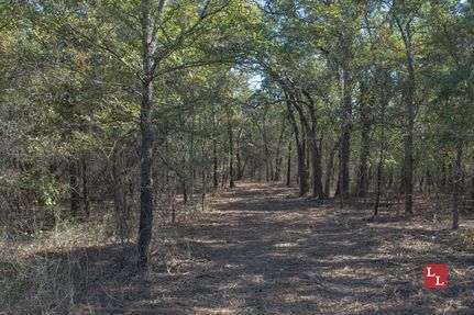 Farm and Ranch for sale in Carter County, Oklahoma