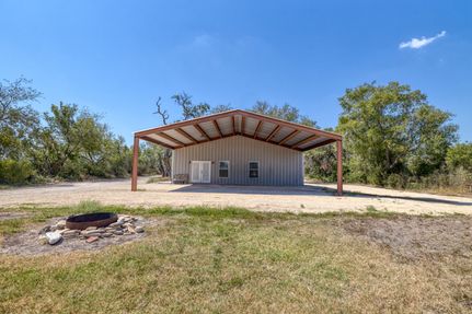 Recreational Property for sale in Uvalde County, Texas