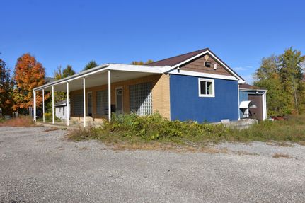 Farm and Ranch for sale in Trumbull County, Ohio