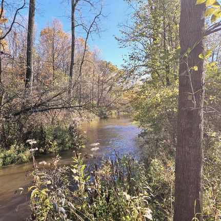 Land for sale in Tuscola County, Michigan