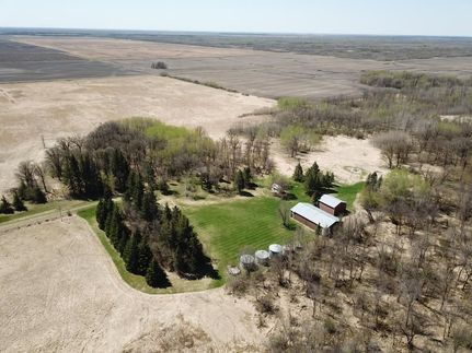 Farm and Ranch for sale in Marshall County, Minnesota