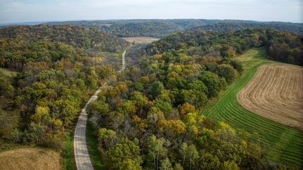 Farm and Ranch for sale in Iowa County, Wisconsin