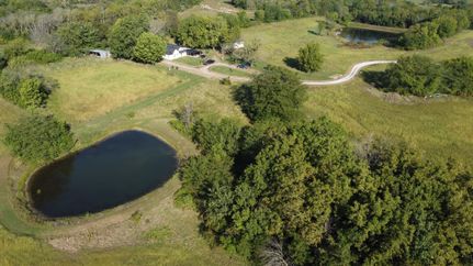 Farm and Ranch for sale in Livingston County, Missouri