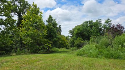 Land for sale in Cabell County, West Virginia