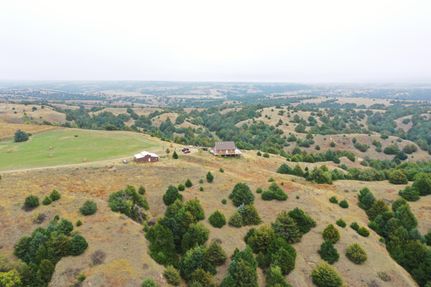 Land for sale in Lincoln County, Nebraska