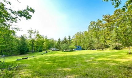 Commercial Property for sale in Alcona County, Michigan