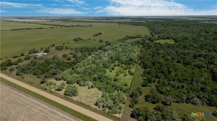 Undeveloped Land for sale in Wharton County, Texas