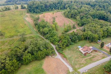 Land for sale in Washington County, Pennsylvania