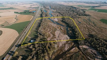 Recreational Property for sale in Dawson County, Nebraska