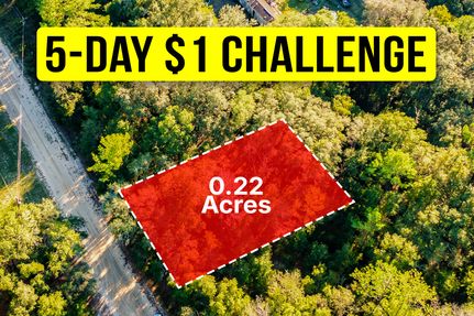 Recreational Property for sale in Putnam County, Florida