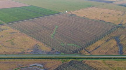 Farm and Ranch for sale in Wilkin County, Minnesota