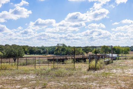Farm and Ranch for sale in Caldwell County, Texas