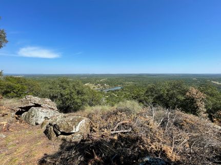 Farm and Ranch for sale in Eastland County, Texas