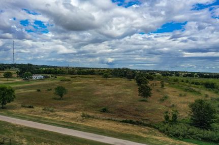 Land for sale in Wharton County, Texas