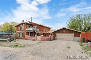 Land for sale in Saguache County, Colorado