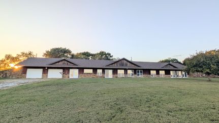 Timberland Property for sale in Cedar County, Missouri