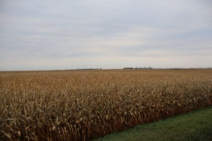 Land for sale in Cass County, North Dakota