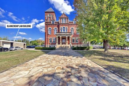 Farm and Ranch for sale in Fayette County, West Virginia