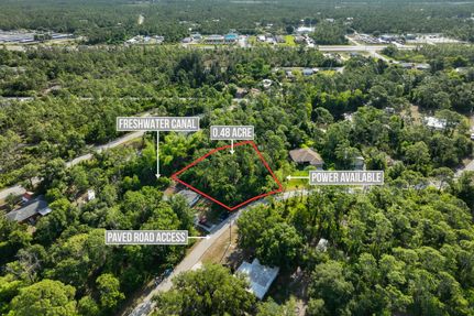 Commercial Property for sale in Charlotte County, Florida