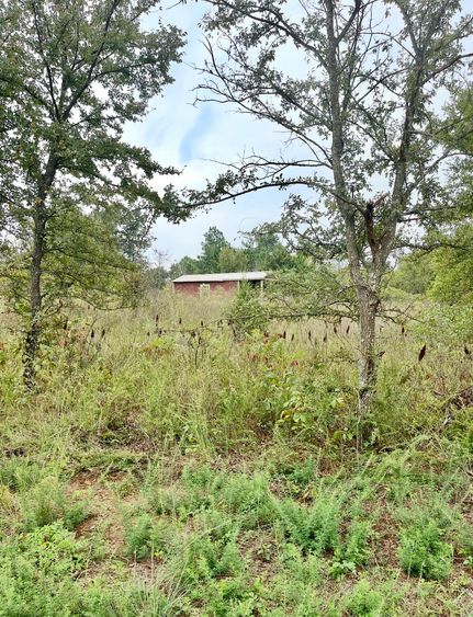 Farm and Ranch for sale in McIntosh County, Oklahoma