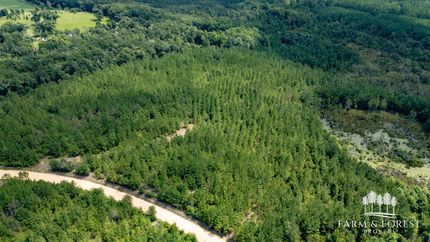 Recreational Property for sale in Holmes County, Florida