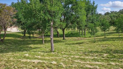 Land for sale in Palo Pinto County, Texas
