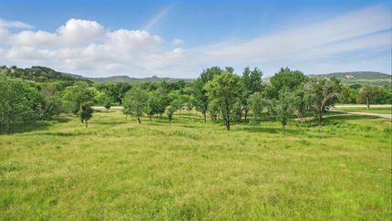 Commercial Property for sale in Palo Pinto County, Texas