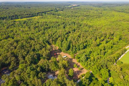Homesite for sale in Hardeman County, Tennessee