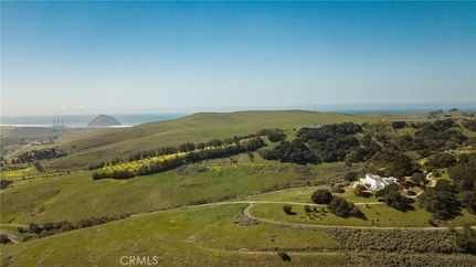 Farm and Ranch for sale in San Luis Obispo County, California