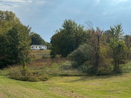 Recreational Property for sale in Macon County, Missouri