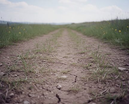 Land for sale in Carbon County, Montana