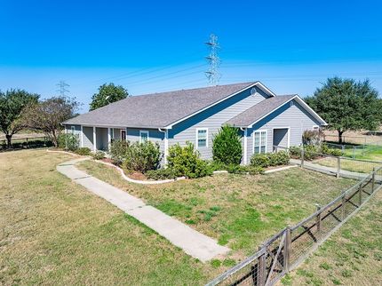 Timberland Property for sale in Fayette County, Texas