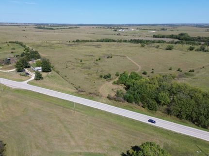 Recreational Property for sale in Pottawatomie County, Kansas