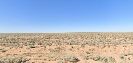 Land for sale in Valencia County, New Mexico