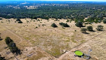Farm and Ranch for sale in Bandera County, Texas